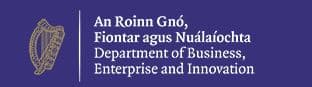 Disruptive Technologies Innovation Fund
